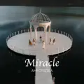 MIRACLE