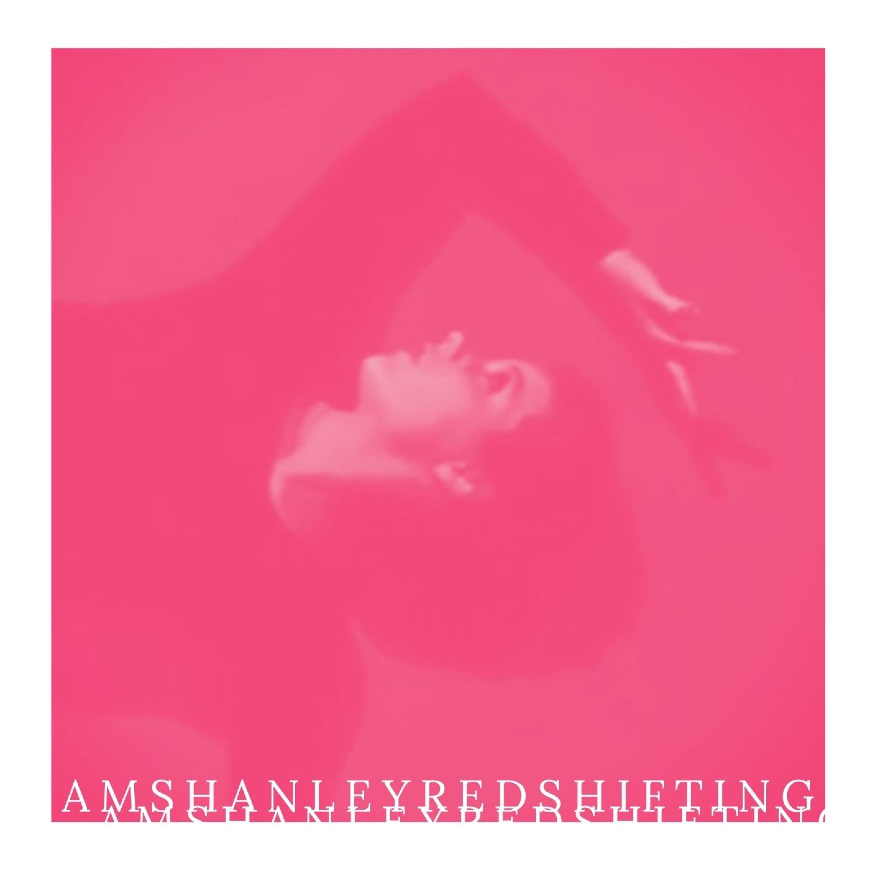 Redshifting - Single