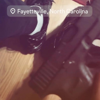 misunderstood n lost - Single