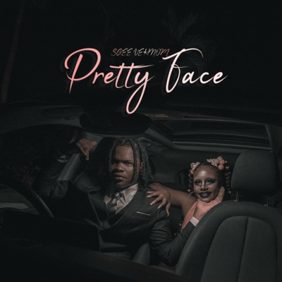 Pretty Face - Single