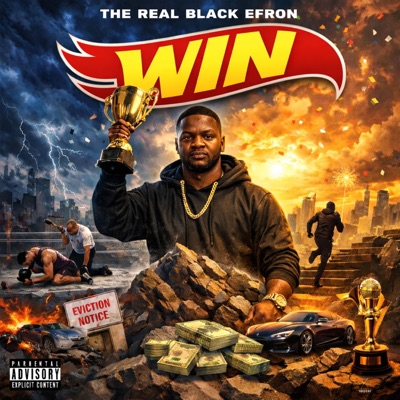 WIN - Single