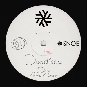 Dana - Single