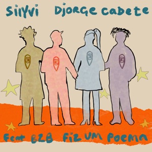 Fiz Um Poema (feat. BZB)