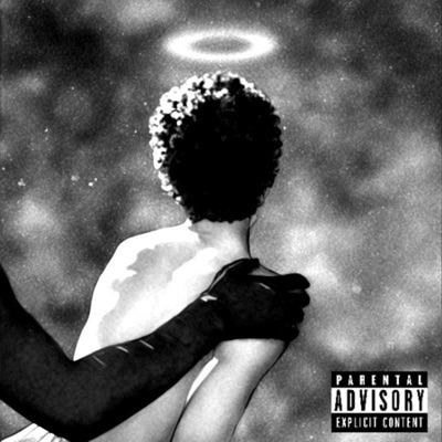 Twisted Metal - Single