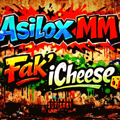 Fak' iChee$e - Single