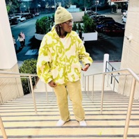 god time - Single - Almighty Alpha