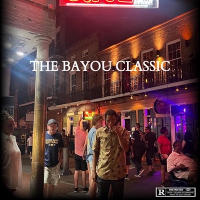 The Bayou Classic