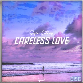 Careless Love (feat. Sofia Costa) HF bEaTs