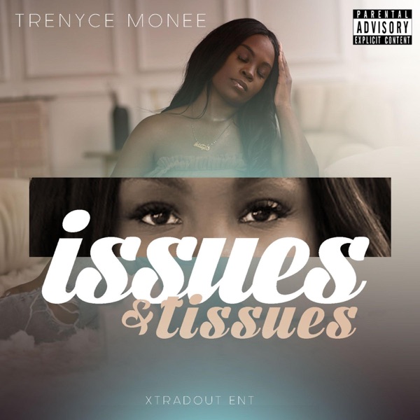 Trenyce Monee