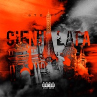 Cienie Lata - Single - Stolar