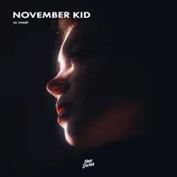 So Sweet — NOVEMBER KID