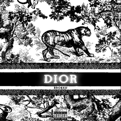 Dior - Single
