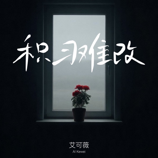积习难改 - Single
