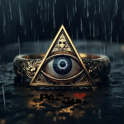 Dakay (feat. arbab KLEIN, Behruz Hacker & Loca Luke) - Single