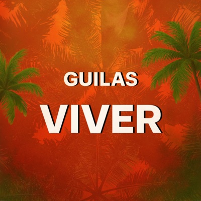 Viver - Single