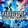 PARADISO