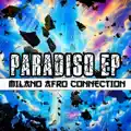 PARADISO
