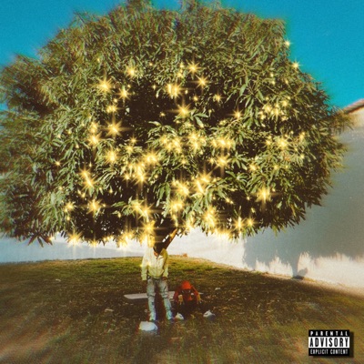 World - Single