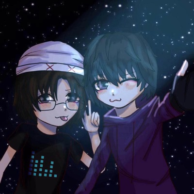 LOVE IS A DRUG! (feat. Pröz) - Single