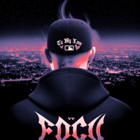 Tu My Love - Single - EL FOCU