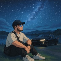 Need Your Touch - Single - Jae Lugo