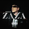 ZAZA (feat. Lil Angex) - Single