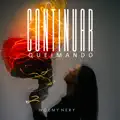 Continuar Queimando