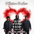 Black Cream