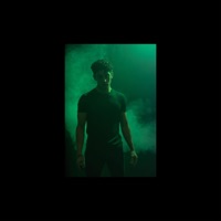 Lovin' Out Loud - Single - Armen Paul