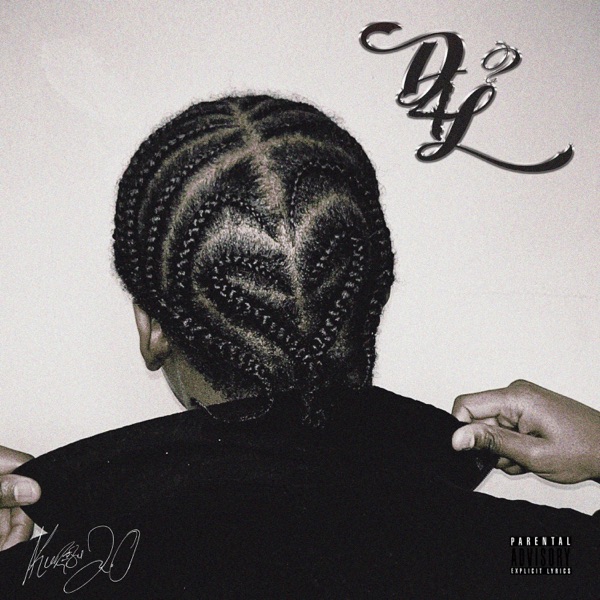 D4L: The LuvTape