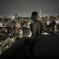 Long Way - Single - Dasgasdom3