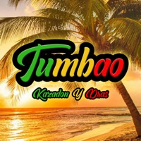 Tumbao - Single - KND MUNDIAL