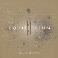 Equilibrium - Audiomachine