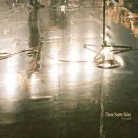 Always Been God — Hillsong Worship