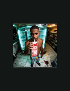 Hans Fickmann을(를) 듣고, 뮤직 비디오를 보고, 약력을 읽고, 투어 일정 등을 확인하세요!