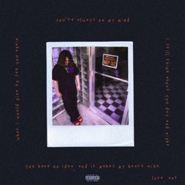 a letter to chris pt. II Northsideknight