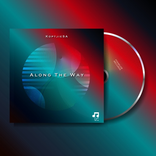 Album artwork