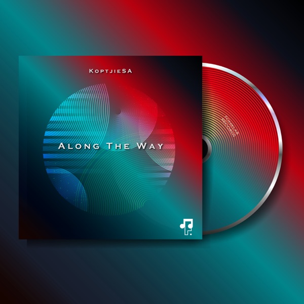 Along the Way - Single