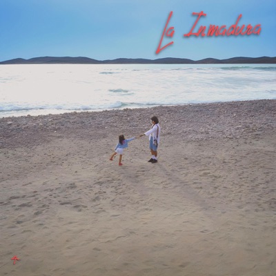 LA INMADURA - Single
