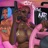 Choosing U (feat. Mijita)