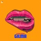 GILMA feat Sriradha Bharath Single
