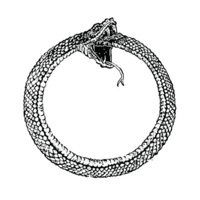 inside out - Single - Kalvin Moon