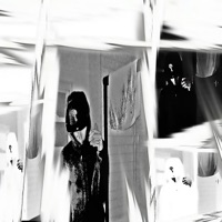 reflection - Single - Eleven Thirteen