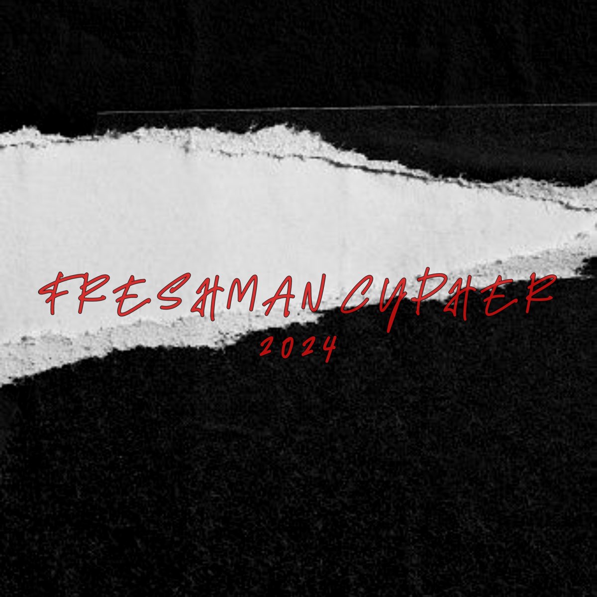 ‎Freshman Cypher 2024 EP Album by I'm AMP Apple Music