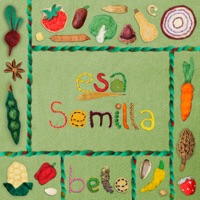 Esa Semilla - Single - Bele Música Infantil