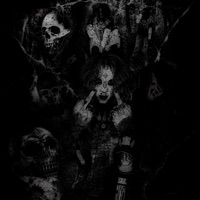 GARBAGE DISPOSAL (feat. BRONKX3) - Single - Willow's Grave
