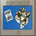 What Is In Love