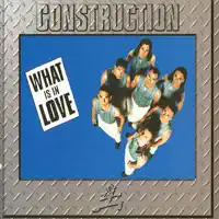 What Is In Love