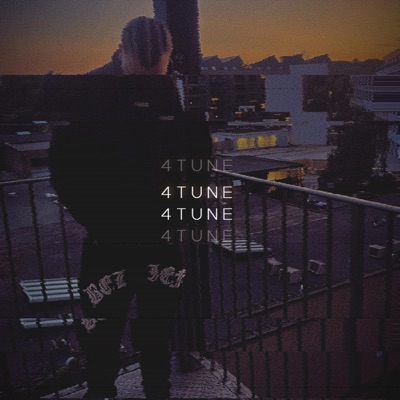 4TUNE(LTWT)