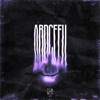 ABDCEFU - Single